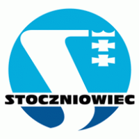 Football - RKS Stoczniowiec Gdansk 