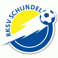 RKSV Schijndel Preview