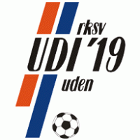 RKSV UDI'19 Uden Preview