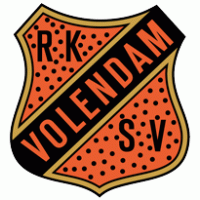 RKSV Volendam Preview