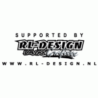 Advertising - Rl Design 