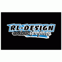 Advertising - Rl Design 