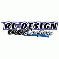 Rl Design MX Grafixxx