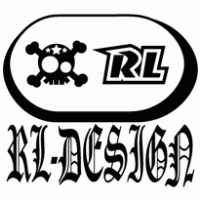 Rl Design