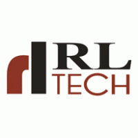 Telecommunications - RL Tech S.A.C. 