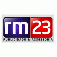 Rm 23 Publicidade