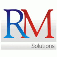 Computers - RM Solutions 