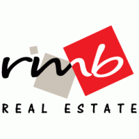 RMB Real Estate