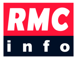 Rmc Info