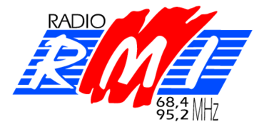 Rmi Radio