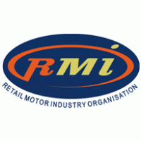 RMI South Africa