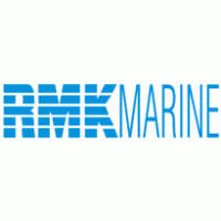 RMK Marine Preview