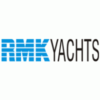 RMK Yachts Preview