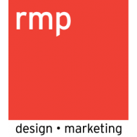 Design - RMP Design & Marketing 