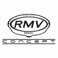 Music - Rmv Concept Original 