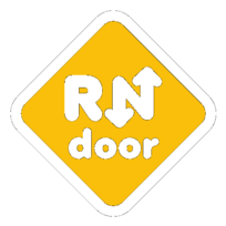 Rn Door