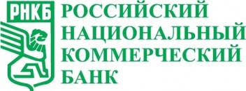 RNCB logo 