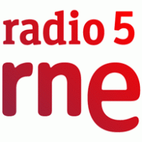 Radio - Rne 5 