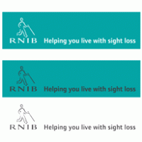 RNIB - Royal National Institute for the Blind