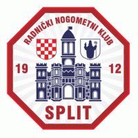 Rnk Split