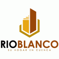 Río Blanco Preview