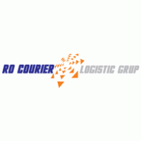 Transport - RO Courier 