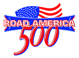 Road America 500 