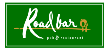 Food - Road Bar 