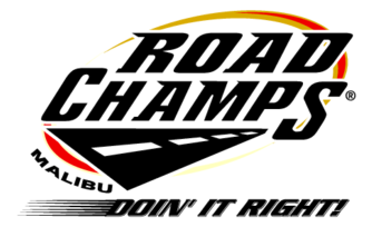 Road Champs Preview