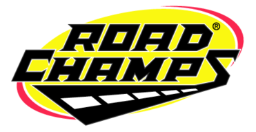 Road Champs Preview