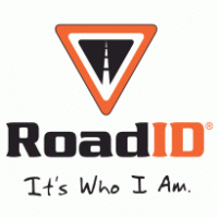 Sports - Road ID 