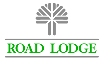 Road Lodge