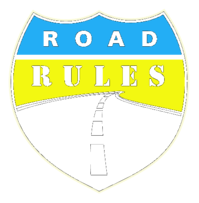 Road Rules