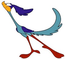 Road Runner