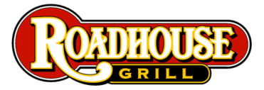 Roadhouse Grill