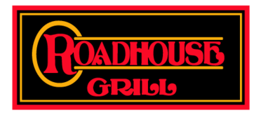 Roadhouse Grill Preview