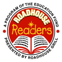 Roadhouse Readers 