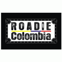 Roadie Colombia