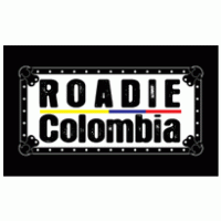 Music - Roadie Colombia 