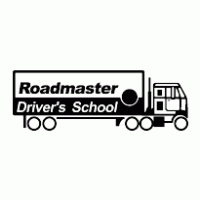 Roadmaster Driver's School