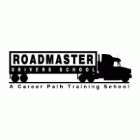 Roadmaster Driver's School