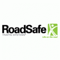 RoadSafe Traffic Systems, Inc.