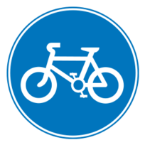 Roadsign Cycles Preview