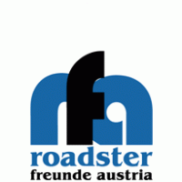 Moto - Roadsterfreunde Austria 