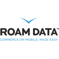 Roam Data Preview