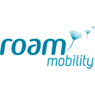 Roam Mobility