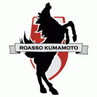 Roasso Kumamoto