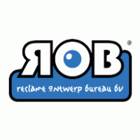 Rob Reclame Ontwerp Bueau BV