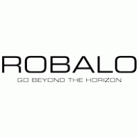 Robalo Boats, LLC