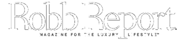 Robb Report 